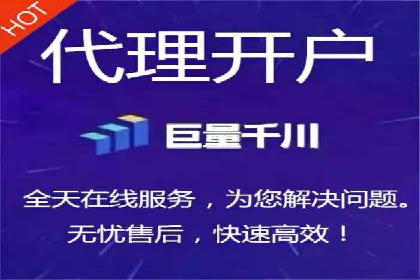 抖音信息流广告案例：打造爆款广告的秘诀
